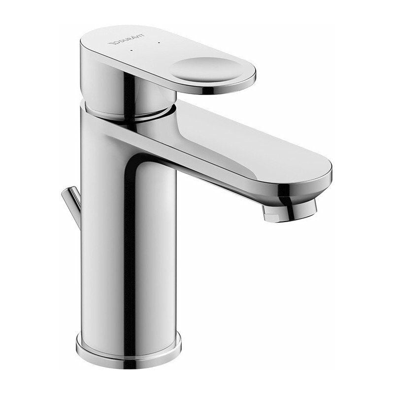 

Duravit - con tirador para lavabo S con extraíble DU B.3