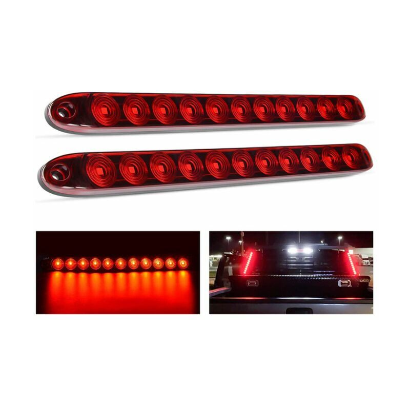 Con voltmetro - caricatore per auto modificato