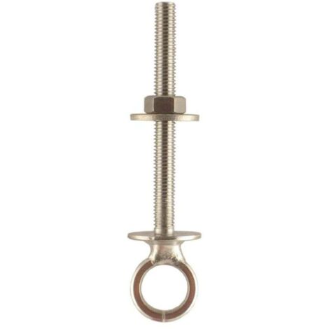 Conacord Augbolzen 10,0 x 20 mm Augbolzen