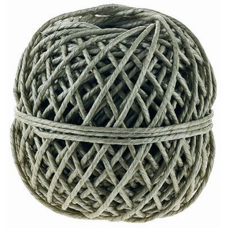 Conacord Bindfaden Ø 2 mm x 40 m Bindfaden
