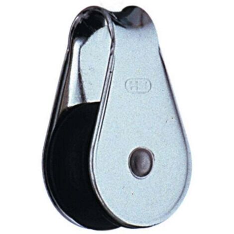 Conacord Block 38 x 22 mm Block