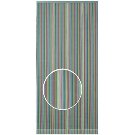 Conacord Deko-Vorhang Moskito-Fresh 90 x 200 cm Campingzubehör