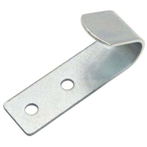 Conacord Flachhaken 20 x 67 mm Haken