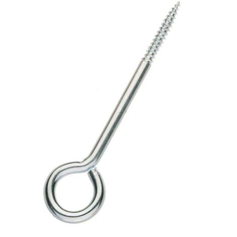 Conacord Ösenschraube 115,0 x 7,9 mm senschraube