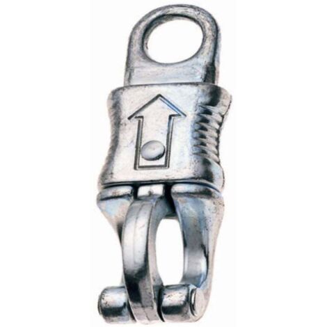 Conacord Panikhaken 100 mm Haken