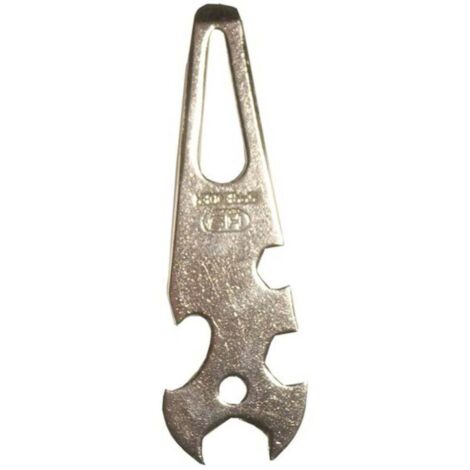 Conacord Schäkelöffner 100 x 32 mm Schäkelöffner