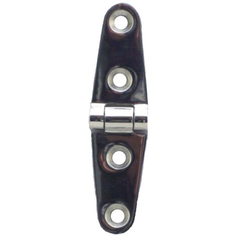 Conacord Scharnier 100 x 25 mm Scharnier