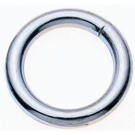 Conacord Schaukelring 9 x 40 mm Ringe