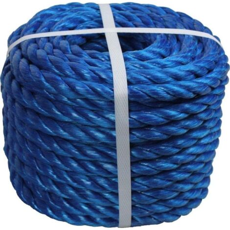 Conacord Seil Ø 12 mm x 20 mm Seile
