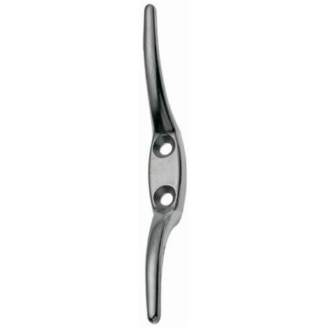 Conacord Seilklampe 62 mm Seile