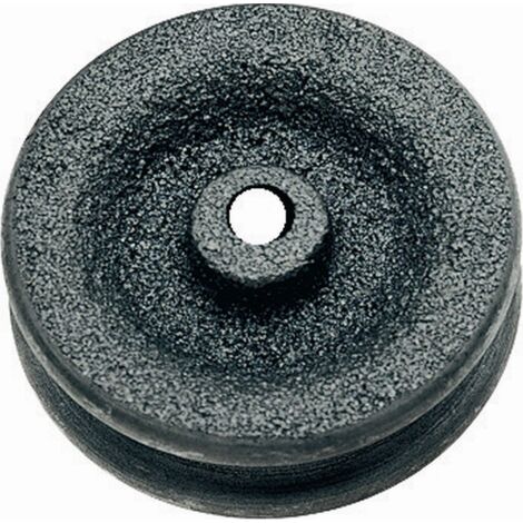 Conacord Seilrolle Ø 40 mm Seile