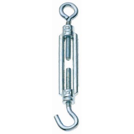 Conacord Spannschloss M10 x 125 mm Spannschloss