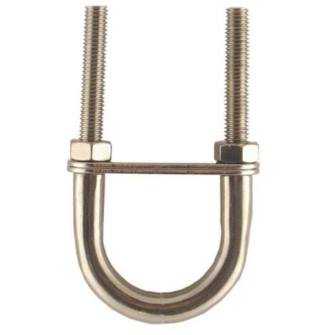 Conacord U-Bolzen M5 Bolzen