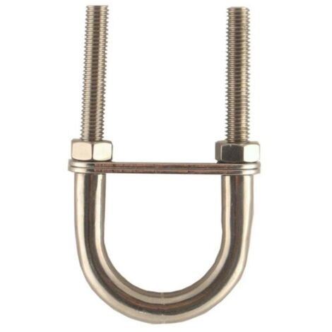 Conacord U-Bolzen M6 U-Bolzen