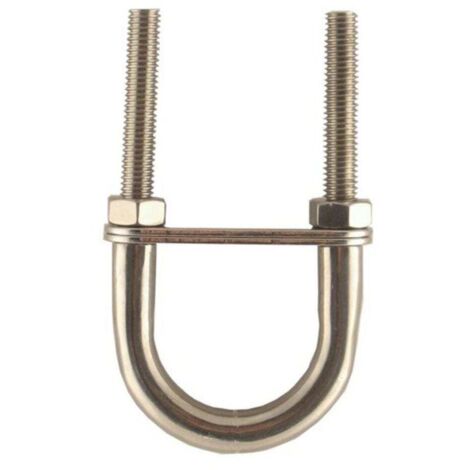 Conacord U-Bolzen M8 Bolzen