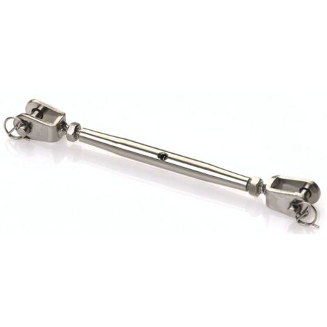 Conacord Wantenspanner 130 bis 190 mm Wantenspanner