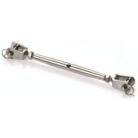 Conacord Wantenspanner M6 x 160 mm Wantenspanner