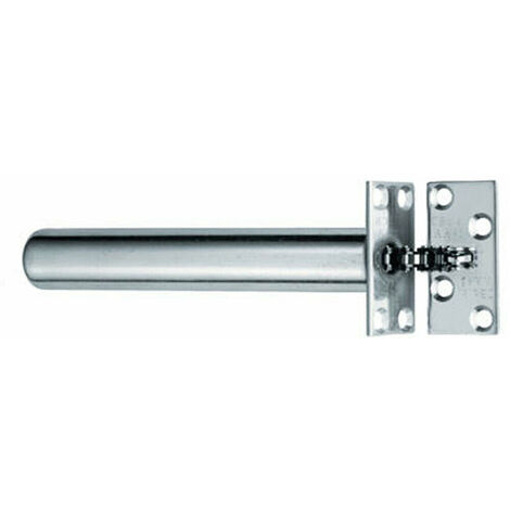 https://cdn.manomano.com/concealed-chain-spring-door-closer-adjustable-square-forend-polished-steel-P-27503512-70607834_1.jpg