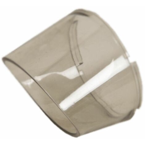 Concentrador FS-9100023002 CALOR