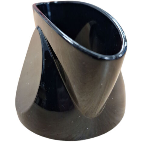 ECO SCHULTE Concentrateur