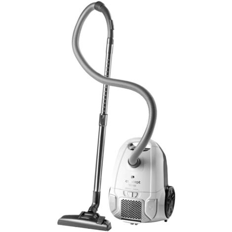 Concept - Aspirapolvere a sacco 700 W vp8090