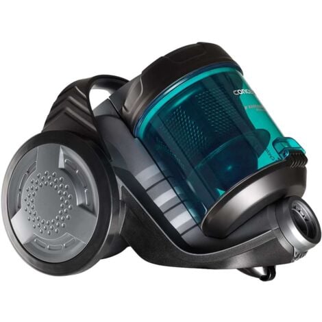 Concept - Aspirapolvere senza sacco 800 W vp5151