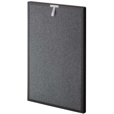 Concept - Filtro a carbone e catalitico per purificatore d'aria 42392951