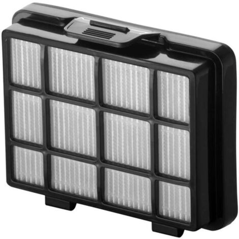 Concept - Filtro HEPA para aspiradoras sin bolsa 42392709