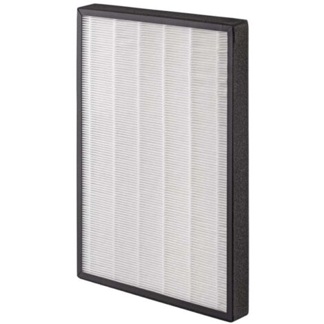 Concept - Filtro HEPA y antibacteriano para purificador de aire 42392949