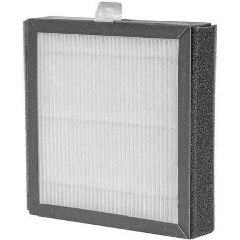 Concept - Filtro per deumidificatore e purificatore d'aria 42392923