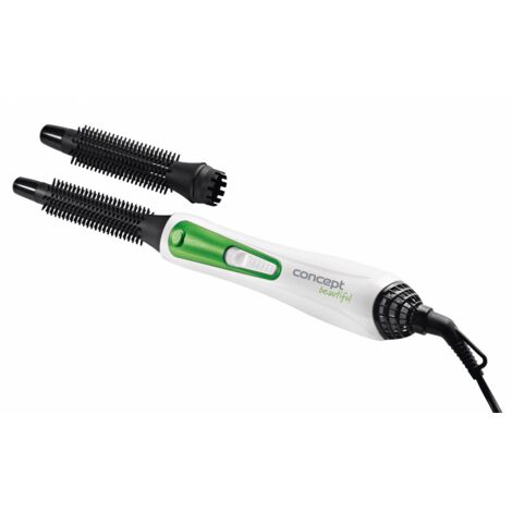 CONCEPT KF1310 400-W-HAARTROCKNER