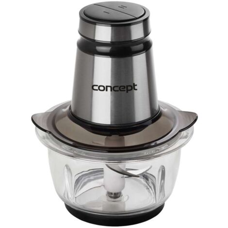 Concept - Tritatutto 500 W rm3270