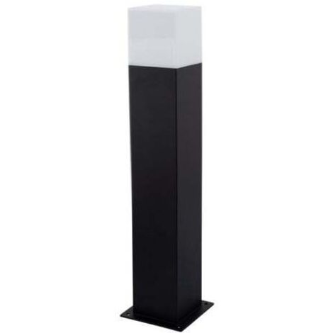 Conception de balise - Ledme - LM7312