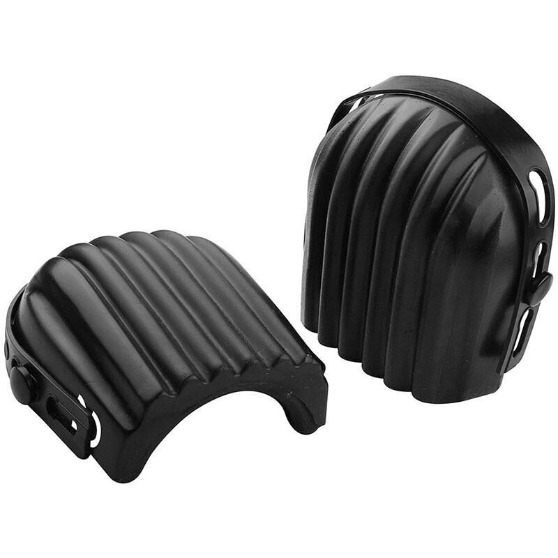 Tolsen - genouille'res pour dalles