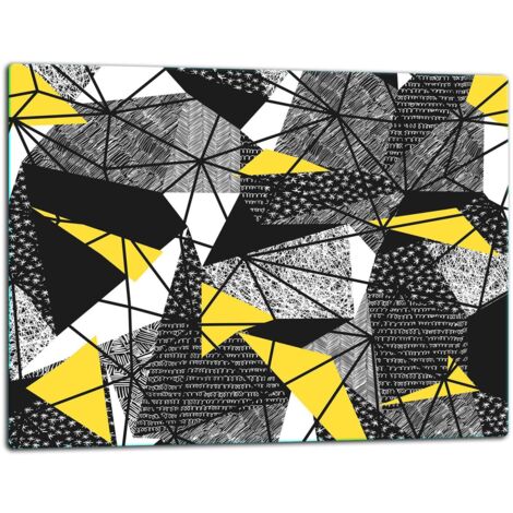 Conceptions en verre 52x40