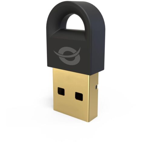 Conceptronic ABBY16B carte réseau Bluetooth 3 Mbit/s