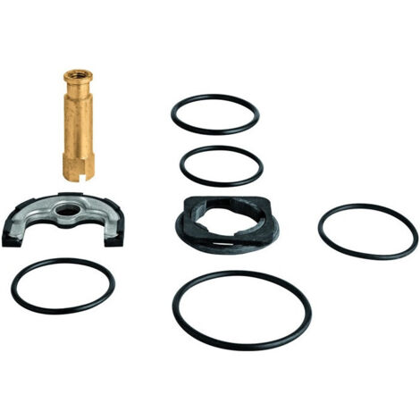 Concetto Tige pour robinets (46671000)