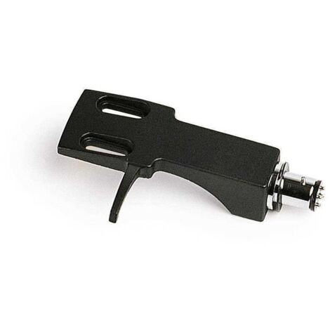 Concha Para Fonocapsula De Tocadiscos