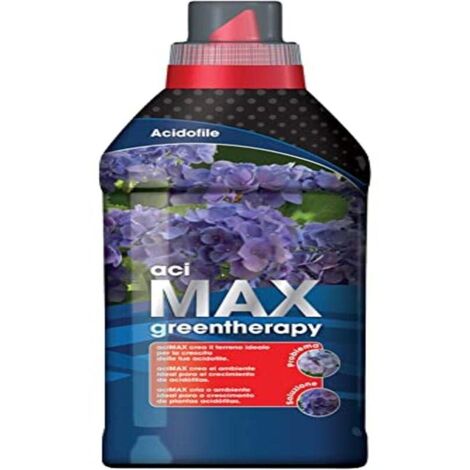 Concime Acimax 500 gr. BAYER