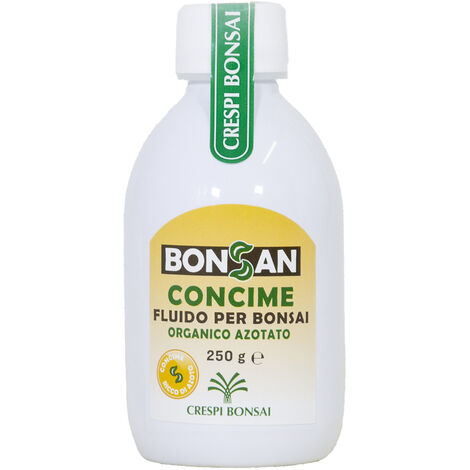 CONCIME A BASE DI PROPOLI protezione piante cicatrizzazione ferite 200 ml  GREEN