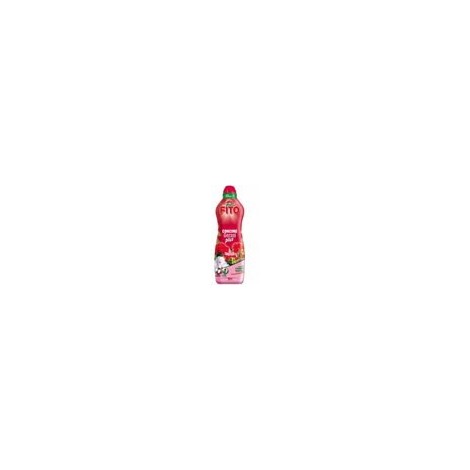CONCIME GERANI PLUS LIQUIDO kg 1 FITO