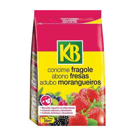 Fungicida per Piante Poltiglia 20% Bio Bordolese Verderame Vite Olivo Orto  Colture da Frutto Fragola x 5 Kg