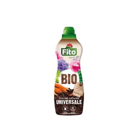 CONCIME UNIVERSALE BIOFITO 1L