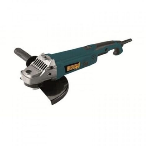 Concord ag006230 smerigliatrice angolar.2100w