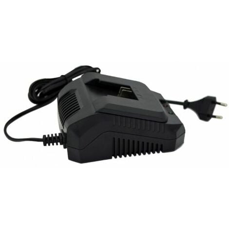 CONCORD CARICABATTERIA LITIO 20V