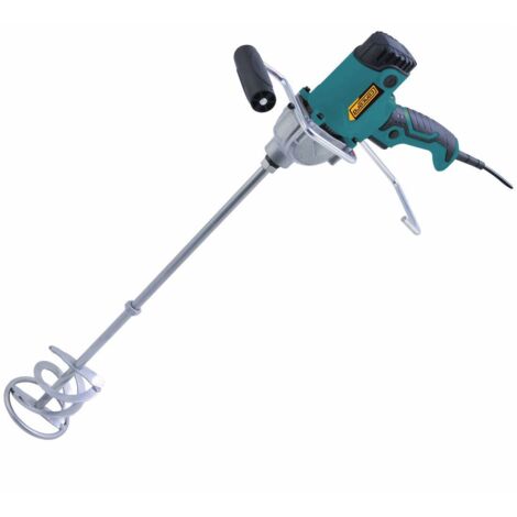 Concord Em013 Miscelatore 850W (St11-850)