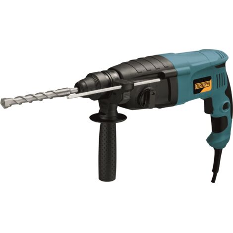 Concord Hd007 Tassellatore 800W