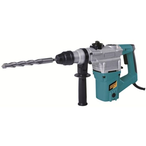 CONCORD HD012 BOHRHAMMER 1050W