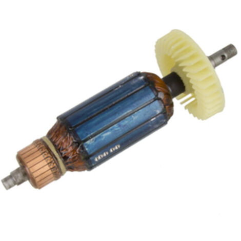 CONCORD INDOTTO FIG.37/BIS W800- 1,0 pz