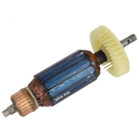 CONCORD INDOTTO FIG.37/BIS W800